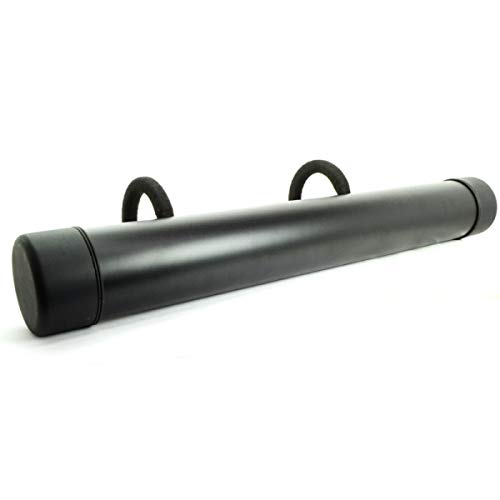 ブラックホーク サンダーボルト タイプ ダミー バッテリング・ラム Amazon | ブラックホーク サンダーボルト タイプ ダミー